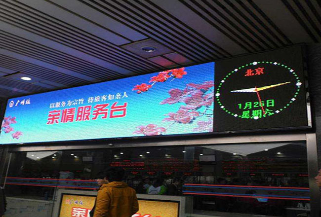 k1体育3915.com平台(图1)